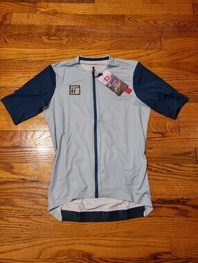 Santic Cycling Top For Women